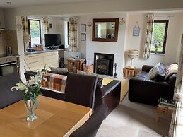 Beautiful 2-bed Cottage in Grewelthorpe , Masham
