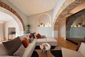 Quinta Do Paral