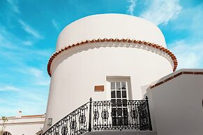 Quinta Do Paral