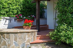 B&B Hibiscus