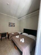 Smart station hotel