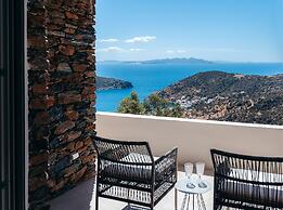 Melianthos Villas