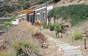 Melianthos Villas