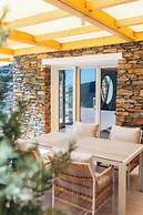 Melianthos Villas