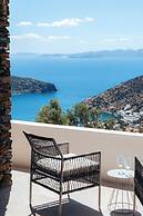 Melianthos Villas