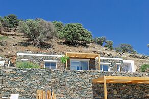 Melianthos Villas