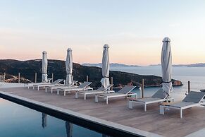 Melianthos Villas