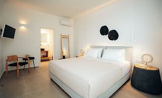 Melianthos Villas