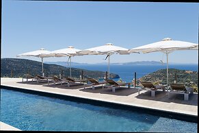 Melianthos Villas