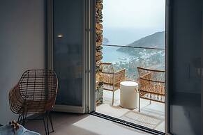 Melianthos Villas