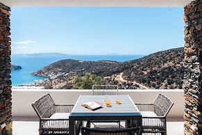 Melianthos Villas