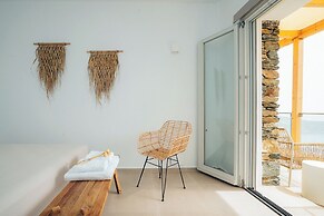 Melianthos Villas