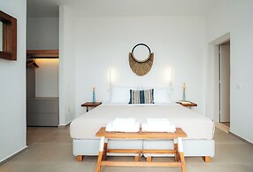 Melianthos Villas
