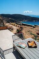 Melianthos Villas