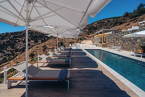 Melianthos Villas