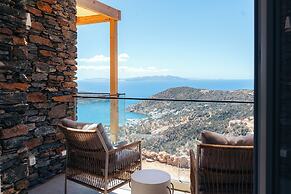 Melianthos Villas
