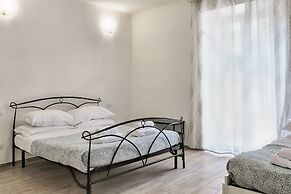 Wine Apartments Florence Bardolino