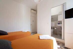Casadelfalegname