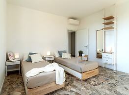 Casadelfalegname