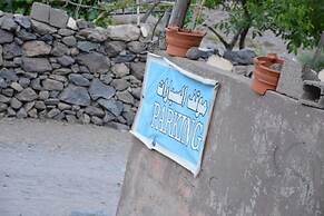 Riad Dar Tagine