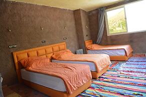 Riad Dar Tagine