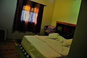 Riad Dar Tagine
