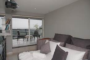 Fortview International Hotel