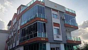 HACI DALAMAN