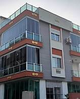 HACI DALAMAN