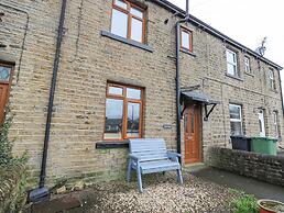 Luna Cottage