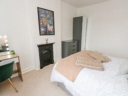 Luna Cottage