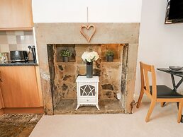 Luna Cottage