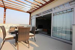 Lobito Guest Houses