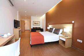 Lobito Guest Houses
