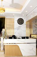 ALBARAKAH HOTEL