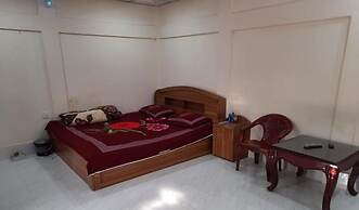 Sunapur Mini Resort