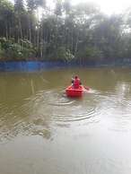 Sunapur Mini Resort