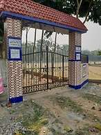 Sunapur Mini Resort