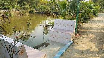Sunapur Mini Resort