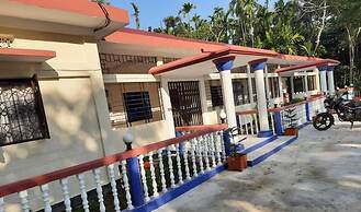 Sunapur Mini Resort