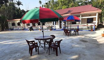Sunapur Mini Resort