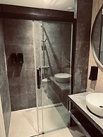 Boutique Hotel Hans