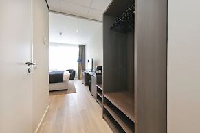 Boutique Hotel Hans