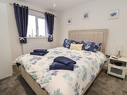 Wave Song