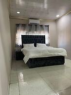 ELITE HOME STAYS