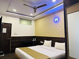 Hotel Classio Kormangala