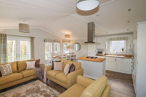 23 Meadow Retreat