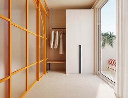 Patricia Suites