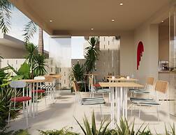 Patricia Suites
