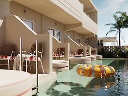 Patricia Suites